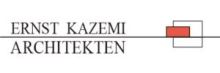 ERNST KAZEMI ARCHITEKTEN